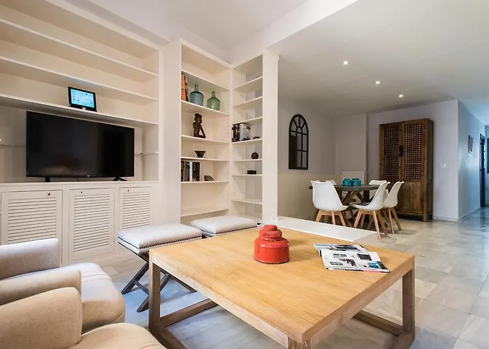 Hommyhome Cerrajería